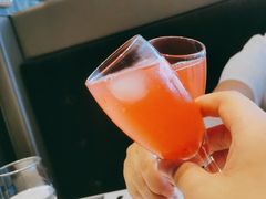 -王品牛排(佛山南海万科广场店)