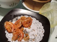 -湖锦酒楼·旗舰店(三阳总店)