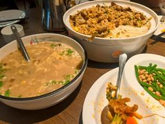 -码头鲜精致威海菜(欧乐坊店)