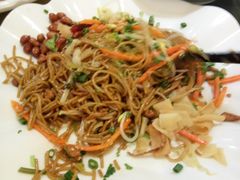 -琼菜王(南海店)