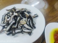 -马姐爆肚儿门丁肉饼