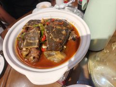 -湘厨大碗菜(余屋商业街店)