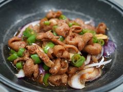 -沪依小酒馆心意菜