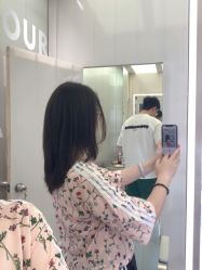 -PE SALON