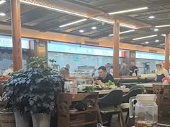 -土连锅·现熬养生汤锅(梁家巷店)
