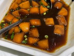 -华光驿站私房菜·黑金冠
