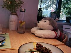 -幸薈飯堂