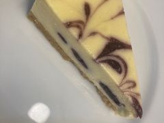 -萨莉亚意式餐厅(河东万达店)