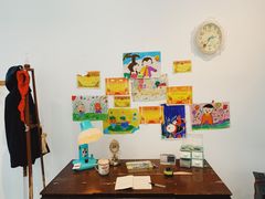 -四川美术学院美术馆