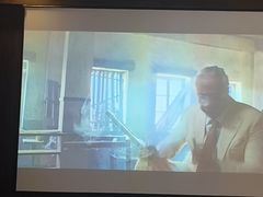 -樱蘭全息养生馆(三里屯店)