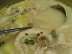 -鱼醉无骨鱼·中山脆肉鲩(荔湾路店)