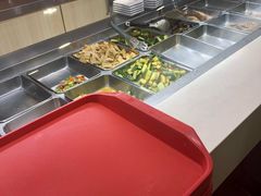 -琴岛顺天馄饨(漳州二路店)