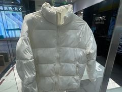 -福奈特洗衣·洗鞋·奢侈品护理(百联中环店)