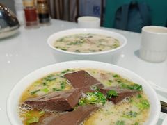 -三义和酒楼(千佛山店)