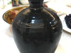 -观桥阁(锦溪店)