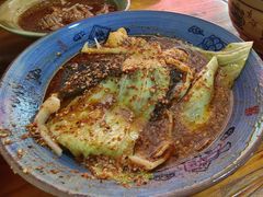 -高记什邡肖麻辣(成都店)
