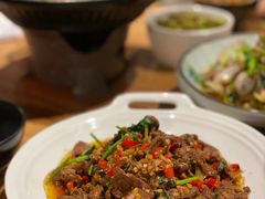 -湘里乡亲甲王二老店