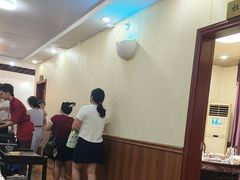 -鸽鸟轩(石岐店)