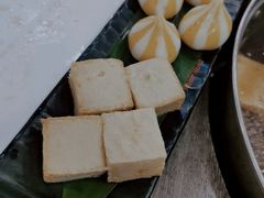 -呷哺呷哺 黄金牧场 (旧宫永辉超市店)