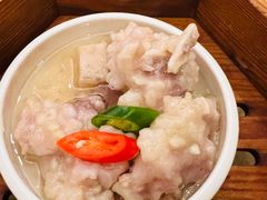-哈尔滨香格里拉大酒店