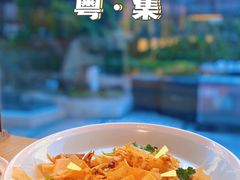 -粤集·手工粤菜(皇庭广场店)
