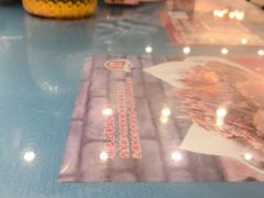 -桃子餐厅·天津菜(红星路直营店)