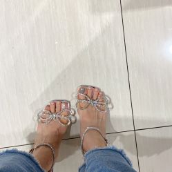 -小小美甲美睫