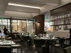 -鼎鼎香·港式火锅(北京SKP店)