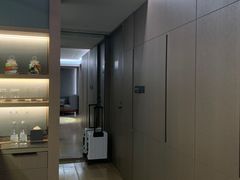 -北京三里屯CHAO酒店