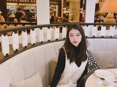 -人间采蜜(海信广场店)