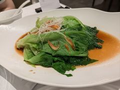 -月福京味斋·烤鸭店·北京菜(鼓楼总店)