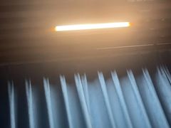 -肩颈管家·肩颈调理·经络养生(华景新城店)