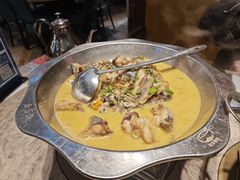 -力力渔港涉外店