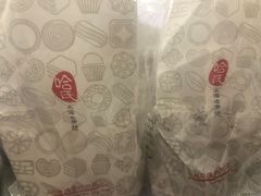 -上海哈尔滨食品厂(淮海中路店)