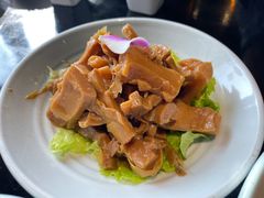 -塘人·老底子宁波菜小馆(南塘老街店)