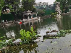 -梁园