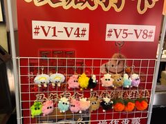 -靓靓蒸虾·头牌蒸虾(南山桂庙店)