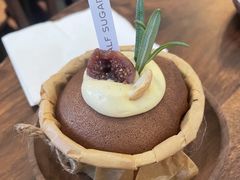 -半勺舒舒(太乙店)