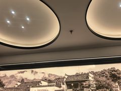 -小菜园新徽菜(宜兴八佰伴店)