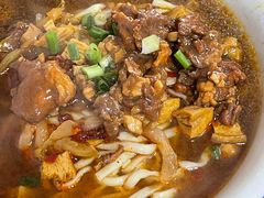 -詹氏包记(文公路店)