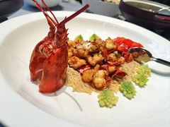 -润泽天·湘味家宴(岳麓山店)