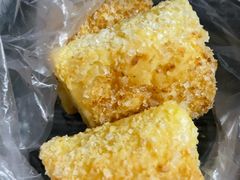 一口酥-津嘉蛋糕坊(西华路店)