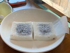 -丁来兴酒店(西街店)