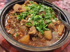 -文杏酒楼(一品天下店)