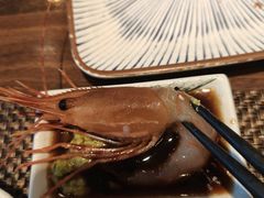 -田舍家Inakaya(天汇igc店)