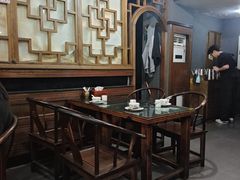 -堂宴·老厦门私房菜(1988仙岳总店)