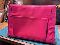 -如果·追梦手工皮具DIY教学店(田子坊店)