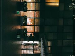 -北京瑜舍