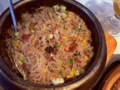 -金汤宴餐厅·粤菜(德云社店)