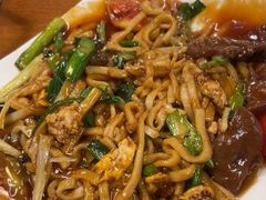 -汕头福合埕牛肉火锅(厚街店)